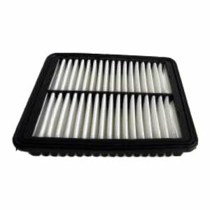 UFI (Sofima) Air Filter suitable for I10 Grand Neos Petrol