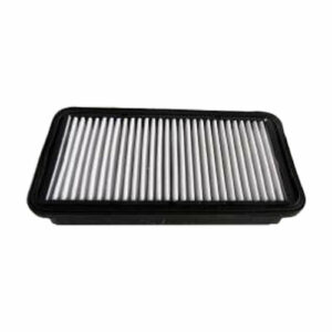 UFI (Sofima) Air Filter suitable for Alto, WagonR