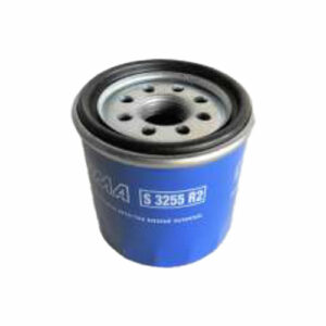 UFI (Sofima) Oil Filter suitable for Accent CRDi, Tucson, Elantra