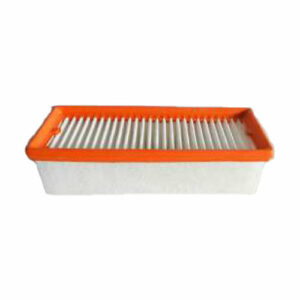 UFI (Sofima) Air Filter suitable for Duster 85 BHP, Terrano, Lodgy, Logan