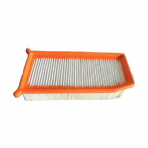 UFI (Sofima) Air Filter suitable for Duster, Lodgy New Model 110 BHP, Terrano