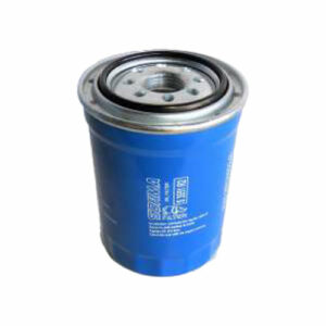 UFI (Sofima) Oil Filter suitable for Tavera (Diesel), Pajero Type 1