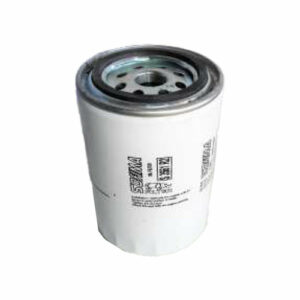 UFI (Sofima) Oil Filter suitable for Safari Dicor (Diesel)