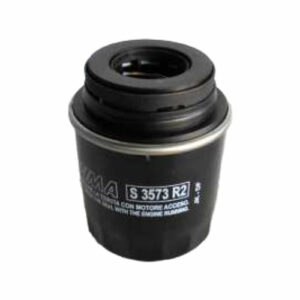 UFI (Sofima) Oil Filter suitable for Jetta, Vento (Petrol)