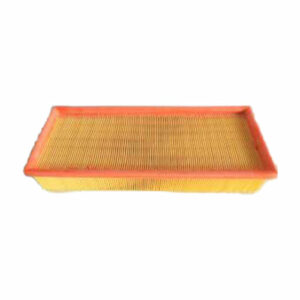 UFI (Sofima) Air Filter suitable for Micra, Pulse (Petrol)
