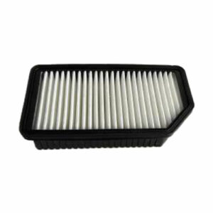 UFI (Sofima) Air Filter suitable for Verna Fluidic 2011