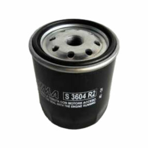 UFI (Sofima) Oil Filter suitable for Nano (Petrol)