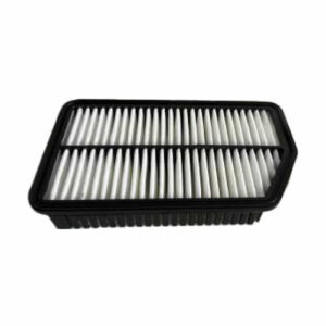 UFI (Sofima) Air Filter suitable for Amaze, City Type 7 (2014-2017) (Diesel), Brio, Jazz, Mobilio, BR-V, WR-V, City Type 5 (2008-2011), City Type 6 (2012-2013)