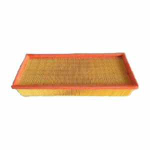 UFI (Sofima) Air Filter suitable for Enjoy