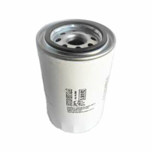 UFI (Sofima) Oil Filter suitable for Sumo Gold