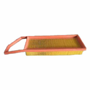 UFI (Sofima) Air Filter suitable for Alto 800