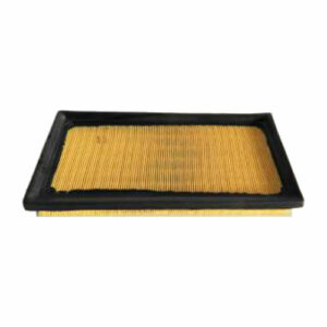 UFI (Sofima) Air Filter suitable for Tavera New Model