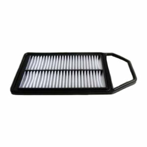 UFI (Sofima) Air Filter suitable for Baleno Old, Ignis (Petrol)
