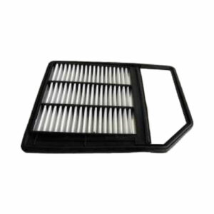 UFI (Sofima) Air Filter suitable for Vitara Brezza (Diesel), Urban Cruiser