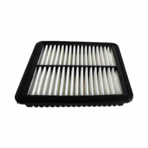 UFI (Sofima) Air Filter suitable for Alto 800 Type 3