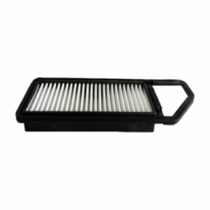 UFI (Sofima) Air Filter suitable for Alto 800 Type 2