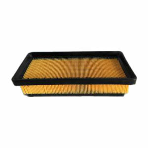 UFI (Sofima) Air Filter suitable for KUV100 (Diesel)