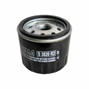 UFI (Sofima) Oil Filter suitable for Sunny, Micra, Duster (Diesel), XUV500