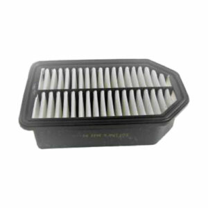 UFI (Sofima) Air Filter suitable for Swift Old 2005, Dzire Old 2005, Swift New 2011, Dzire New 2011 (Diesel), Ciaz, Ertiga 2011