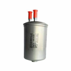 UFI (Sofima) Fuel Filter suitable for Indigo eCS (Diesel) 2 Port