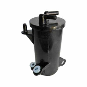 UFI (Sofima) Fuel Filter suitable for Amaze, City Type 5 (2008-2011), City Type 6 (2012-2013), City Type 7 (2014-2017), City Type 8 2018 ID TEC, Mobilio (Diesel), Brio, Jazz, BR-V, WR-V