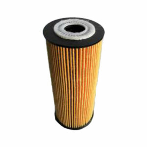UFI (Sofima) Oil Filter suitable for Octavia (Diesel)