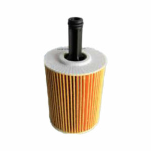 UFI (Sofima) Oil Filter suitable for Laura, Fabia, Passat (Diesel)