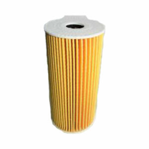 UFI (Sofima) Oil Filter suitable for Polo 1.2, Fabia (Petrol)