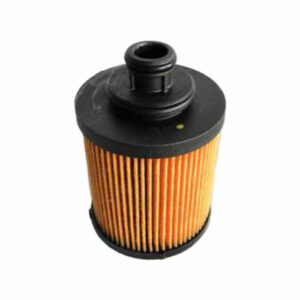 UFI (Sofima) Oil Filter suitable for Diesel Veraints Swift Old 2005, Swift New 2011, Swift 3rd Generation 2017, Dzire Old 2005, Dzire New 2011, Dzire 3rd Generation 2017, Ritz, Ertiga 2011, Zest, S-Cross, Vista, Manza, Punto, Linea (Diesel)