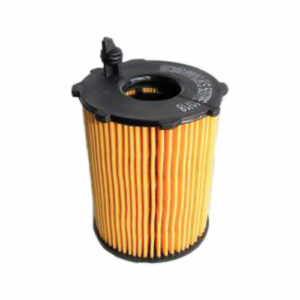 UFI (Sofima) Oil Filter suitable for Fiesta, Figo (Diesel)