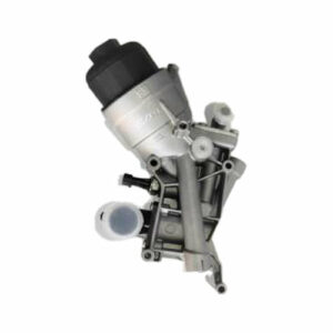 UFI (Sofima) Oil Filter Assembly suitable for Enjoy (Diesel)