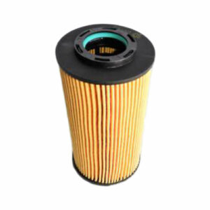UFI (Sofima) Oil Filter suitable for Verna 2006 CRDi (Diesel)