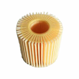 UFI (Sofima) Oil Filter suitable for Altis (Diesel)