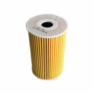 UFI (Sofima) Oil Filter suitable for Cruze, Captiva (Diesel), Optra Magnum