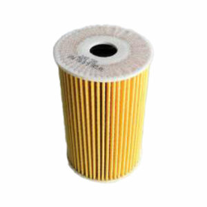 UFI (Sofima) Oil Filter suitable for Vento, Laura New Model, Rapid (Diesel)