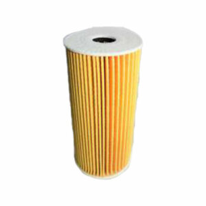 UFI (Sofima) Oil Filter suitable for Polo, Fabia Type 2 (Diesel)