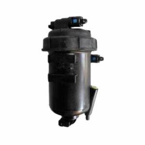 UFI (Sofima)  Fuel Filter Assembly suitable for Optra Magnum, S-Cross