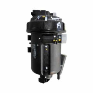 UFI (Sofima)  Fuel Filter Assembly suitable for Enjoy