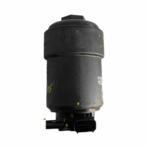 UFI (Sofima)  Fuel Filter Assembly suitable for Baleno 2017 (Diesel), Glanza