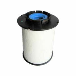 UFI (Sofima) Fuel Filter suitable for Beat, Baleno 2017 New Model (Diesel), Sail, Enjoy, Glanza