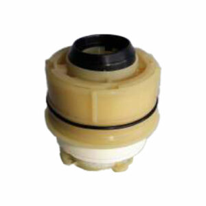UFI (Sofima) Fuel Filter suitable for Innova, Fortuner (Diesel)