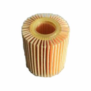 UFI (Sofima) Fuel Filter suitable for Etios, Altis (Diesel), Liva
