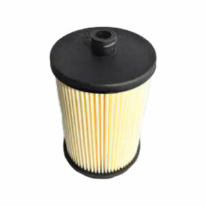 UFI (Sofima) Fuel Filter suitable for Maxximo (Diesel), Ace New Model
