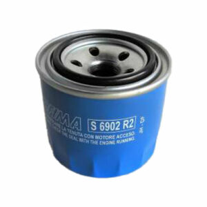 UFI (Sofima) Oil Filter suitable for Creta, Verna Fluidic 2011, Tucson (Petrol)