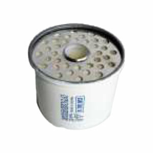 UFI (Sofima) Fuel Filter suitable for Indica, Indigo, Ace, Manza
