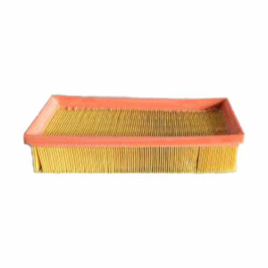 UFI (Sofima) Air Filter suitable for Laura