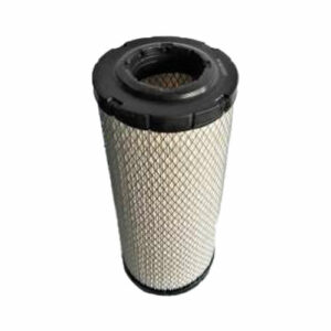 UFI (Sofima) Air Filter suitable for Maxximo