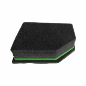 UFI (Sofima) Air Filter suitable for Xylo