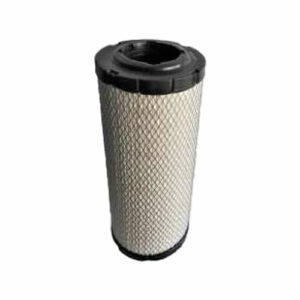 UFI (Sofima) Air Filter suitable for Dost