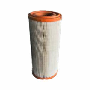 UFI (Sofima) Air Filter suitable for Super Ace